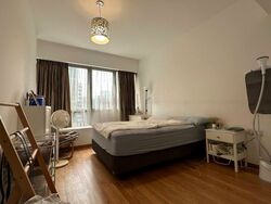 One Shenton (D1), Apartment #462970281